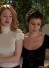 Charmed-Online-dot-609LittleMonsters0315.jpg