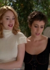 Charmed-Online-dot-609LittleMonsters0316.jpg