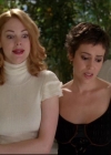 Charmed-Online-dot-609LittleMonsters0317.jpg
