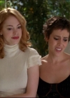 Charmed-Online-dot-609LittleMonsters0318.jpg