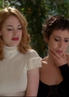 Charmed-Online-dot-609LittleMonsters0319.jpg