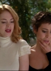 Charmed-Online-dot-609LittleMonsters0321.jpg