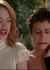 Charmed-Online-dot-609LittleMonsters0325.jpg