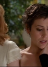 Charmed-Online-dot-609LittleMonsters0327.jpg