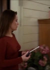 Charmed-Online-dot-609LittleMonsters0331.jpg