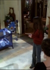 Charmed-Online-dot-609LittleMonsters0334.jpg