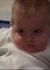 Charmed-Online-dot-609LittleMonsters0336.jpg