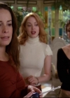 Charmed-Online-dot-609LittleMonsters0339.jpg