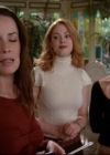 Charmed-Online-dot-609LittleMonsters0341.jpg