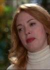 Charmed-Online-dot-609LittleMonsters0348.jpg