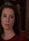 Charmed-Online-dot-609LittleMonsters0352.jpg