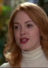Charmed-Online-dot-609LittleMonsters0354.jpg
