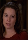 Charmed-Online-dot-609LittleMonsters0355.jpg