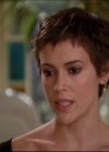Charmed-Online-dot-609LittleMonsters0356.jpg