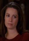 Charmed-Online-dot-609LittleMonsters0361.jpg