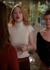 Charmed-Online-dot-609LittleMonsters0362.jpg