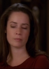 Charmed-Online-dot-609LittleMonsters0365.jpg