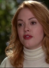 Charmed-Online-dot-609LittleMonsters0366.jpg