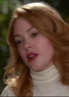 Charmed-Online-dot-609LittleMonsters0367.jpg