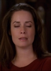 Charmed-Online-dot-609LittleMonsters0368.jpg