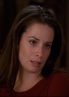 Charmed-Online-dot-609LittleMonsters0369.jpg