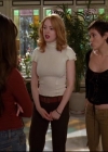 Charmed-Online-dot-609LittleMonsters0370.jpg