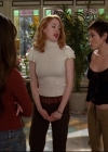 Charmed-Online-dot-609LittleMonsters0371.jpg
