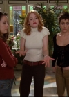 Charmed-Online-dot-609LittleMonsters0375.jpg