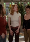 Charmed-Online-dot-609LittleMonsters0376.jpg