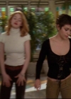 Charmed-Online-dot-609LittleMonsters0377.jpg