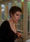 Charmed-Online-dot-609LittleMonsters0378.jpg