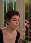 Charmed-Online-dot-609LittleMonsters0379.jpg