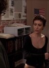 Charmed-Online-dot-609LittleMonsters0656.jpg