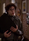Charmed-Online-dot-609LittleMonsters0658.jpg
