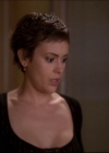 Charmed-Online-dot-609LittleMonsters0660.jpg