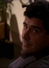 Charmed-Online-dot-609LittleMonsters0665.jpg