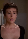 Charmed-Online-dot-609LittleMonsters0672.jpg