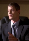 Charmed-Online-dot-609LittleMonsters0678.jpg