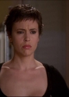 Charmed-Online-dot-609LittleMonsters0679.jpg