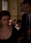 Charmed-Online-dot-609LittleMonsters0685.jpg