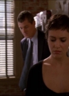 Charmed-Online-dot-609LittleMonsters0687.jpg