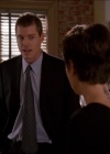 Charmed-Online-dot-609LittleMonsters0688.jpg