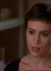 Charmed-Online-dot-609LittleMonsters0736.jpg