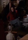 Charmed-Online-dot-609LittleMonsters1298.jpg