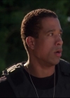 Charmed-Online-dot-609LittleMonsters1403.jpg