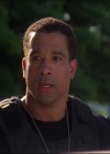 Charmed-Online-dot-609LittleMonsters1404.jpg