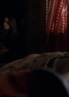 Charmed-Online-dot-609LittleMonsters1406.jpg