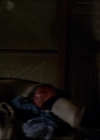 Charmed-Online-dot-609LittleMonsters1409.jpg