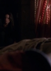 Charmed-Online-dot-609LittleMonsters1412.jpg