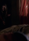 Charmed-Online-dot-609LittleMonsters1413.jpg